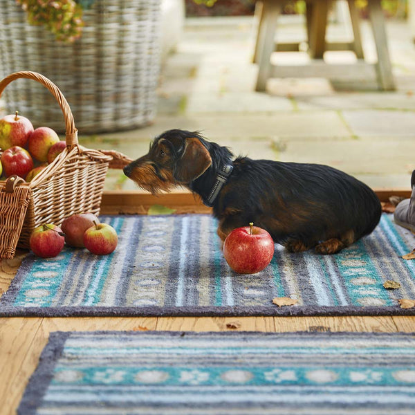 Hug Rug - Pet 80