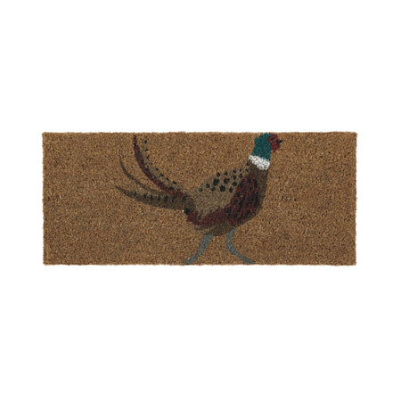 MadeNorth Coir Insert Pheasant