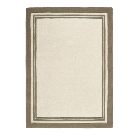 Origins Piper Taupe