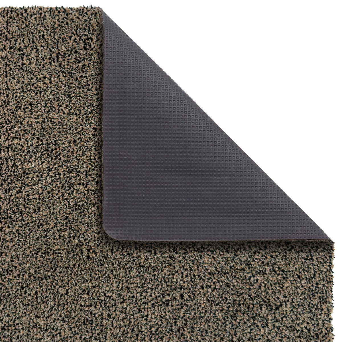 Hug Rug - Plain Coffee