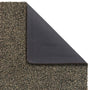 Hug Rug - Plain Coffee