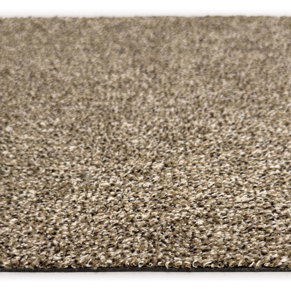 Hug Rug - Plain Linen