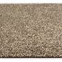 Hug Rug - Plain Linen