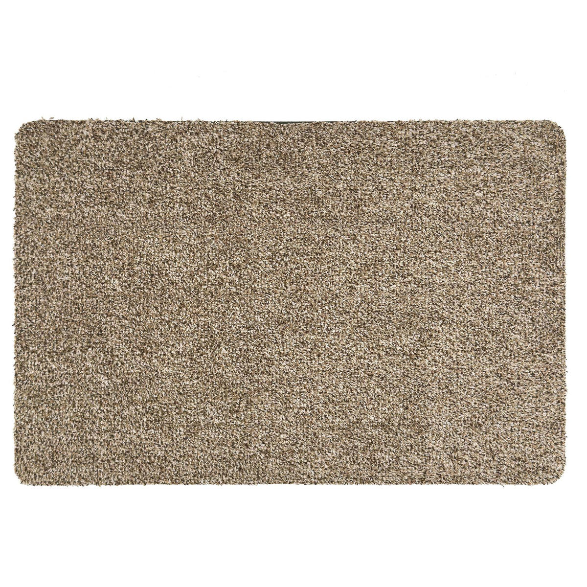 Hug Rug - Plain Linen