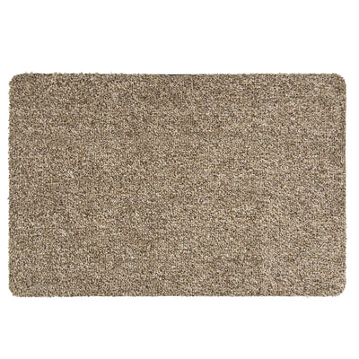 Hug Rug - Plain Linen