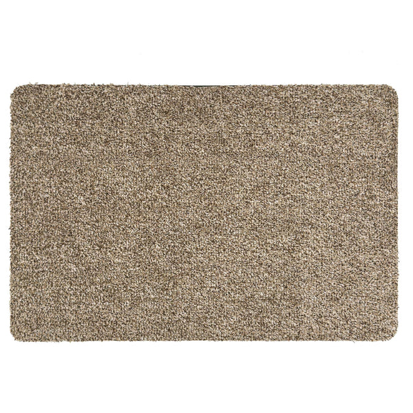 Hug Rug - Plain Linen