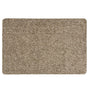 Hug Rug - Plain Linen