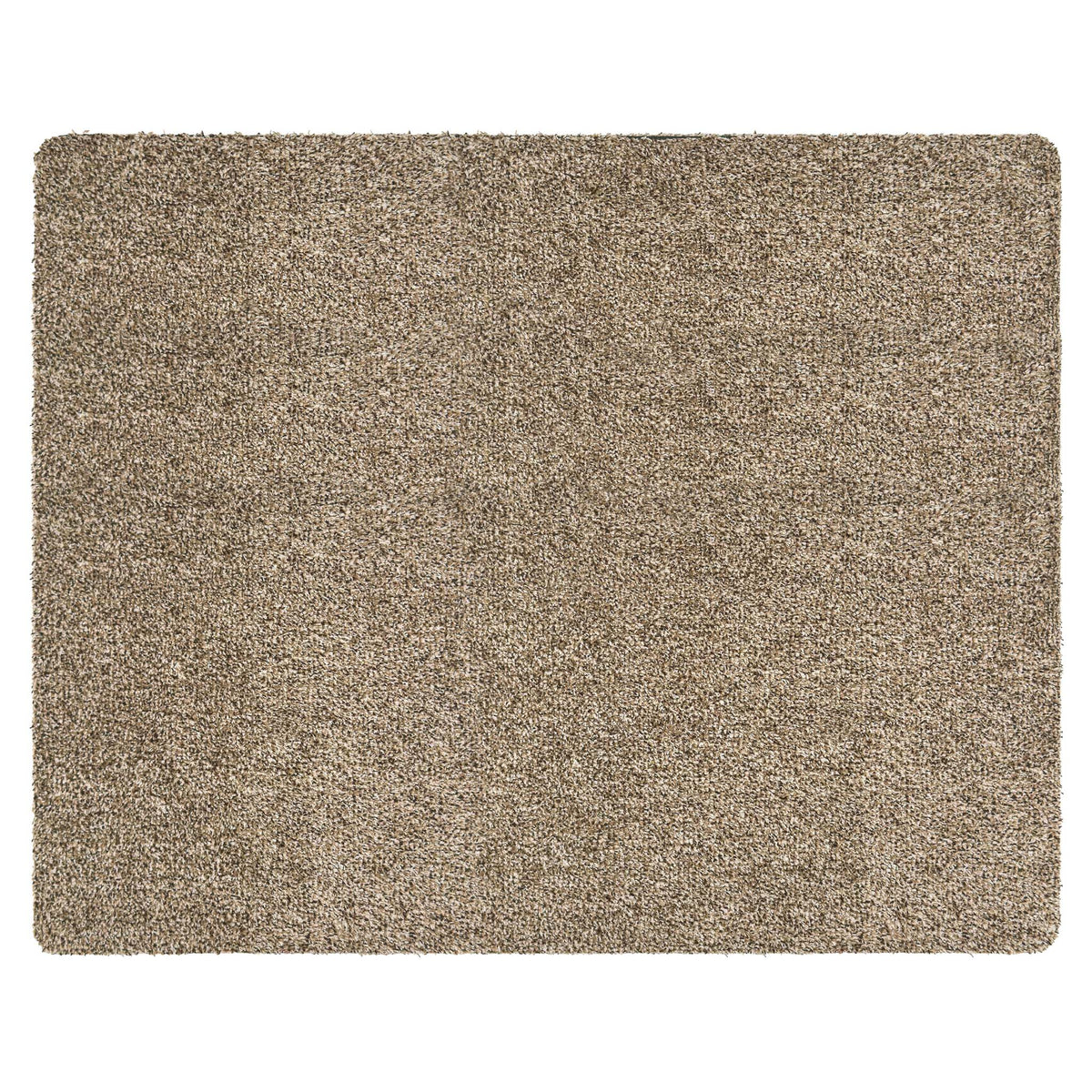 Hug Rug - Plain Linen