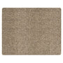 Hug Rug - Plain Linen