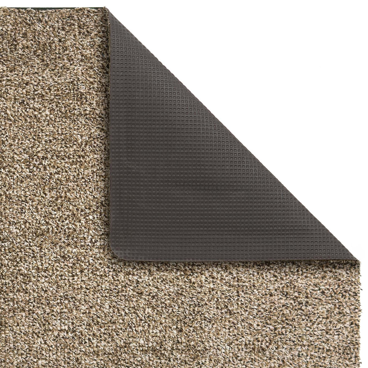Hug Rug - Plain Linen