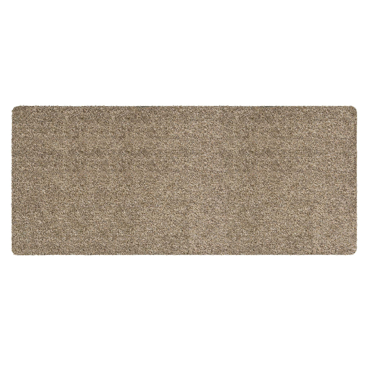 Hug Rug - Plain Linen