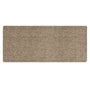 Hug Rug - Plain Linen