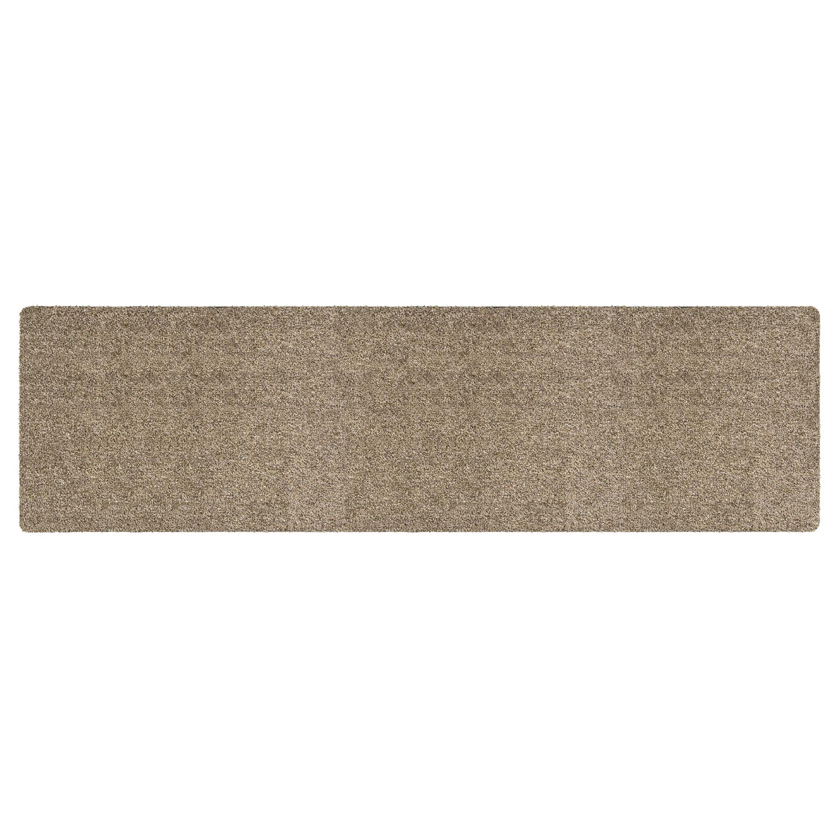 Hug Rug - Plain Linen