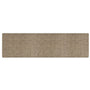 Hug Rug - Plain Linen