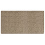 Hug Rug - Plain Linen