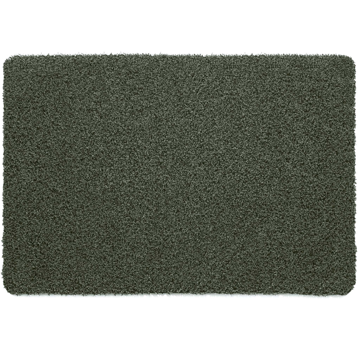 Hug Rug -  Plain Sage Green