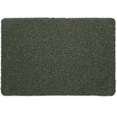 Hug Rug -  Plain Sage Green