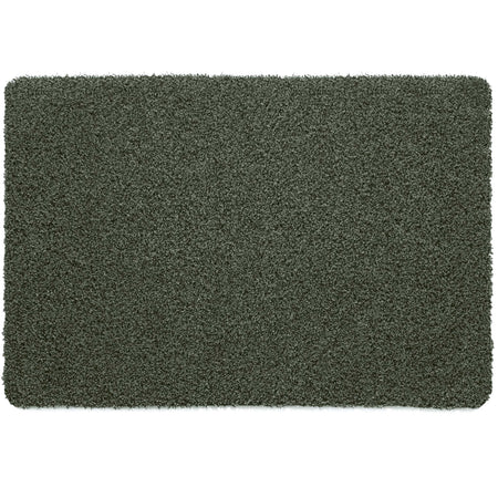 Hug Rug -  Plain Sage Green