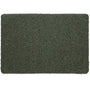 Hug Rug -  Plain Sage Green