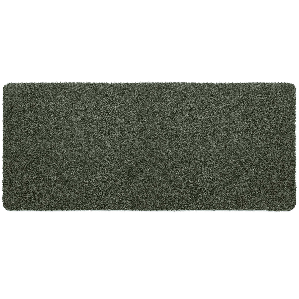 Hug Rug -  Plain Sage Green