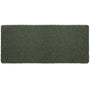 Hug Rug -  Plain Sage Green