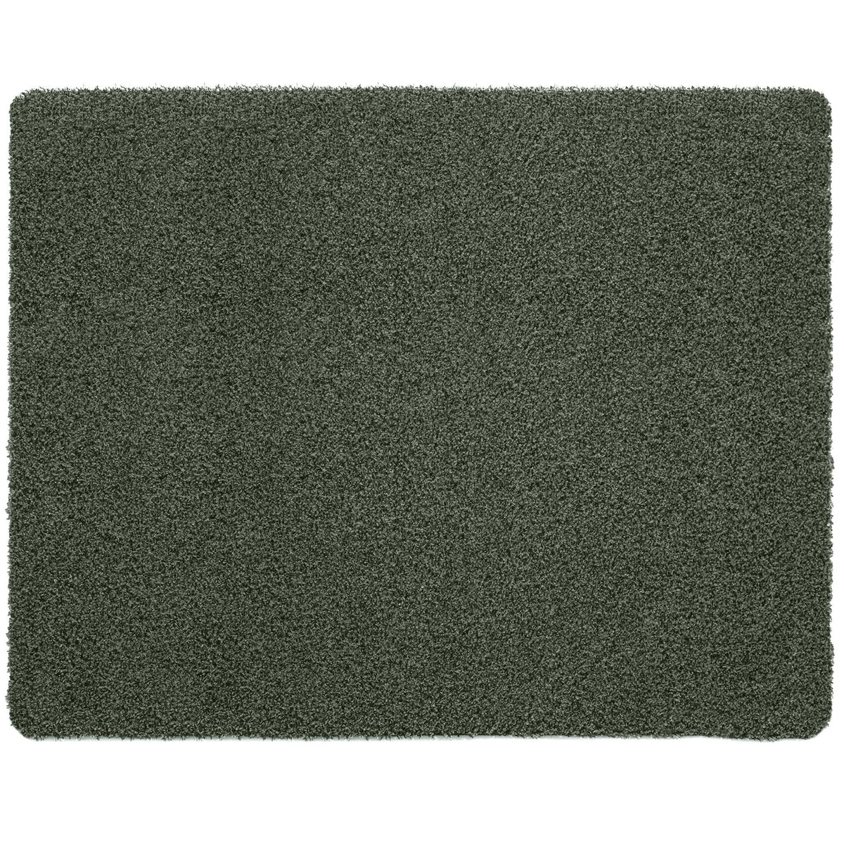 Hug Rug -  Plain Sage Green