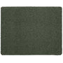 Hug Rug -  Plain Sage Green
