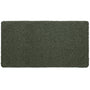 Hug Rug -  Plain Sage Green