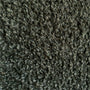 Hug Rug -  Plain Sage Green