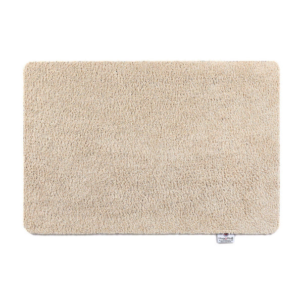 Hug Rug - Plain Beige