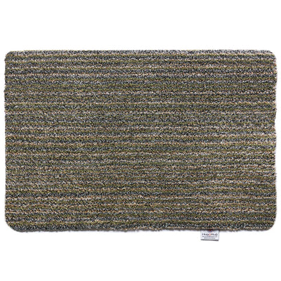 Hug Rug - Candy Sage