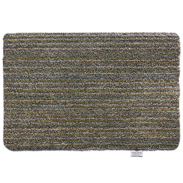 Hug Rug - Candy Sage