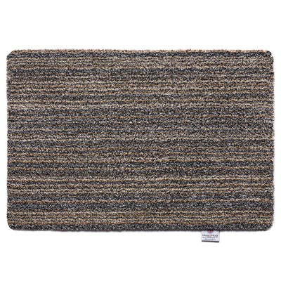 Hug Rug - Candy Slate