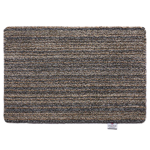 Hug Rug - Candy Slate