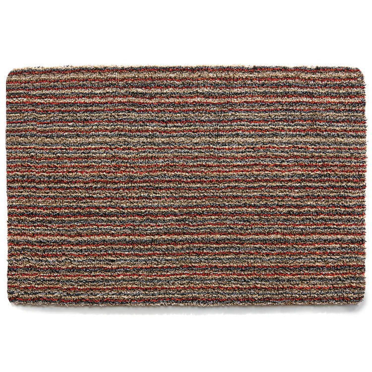Hug Rug - Candy Stripe - Phoenox Textiles