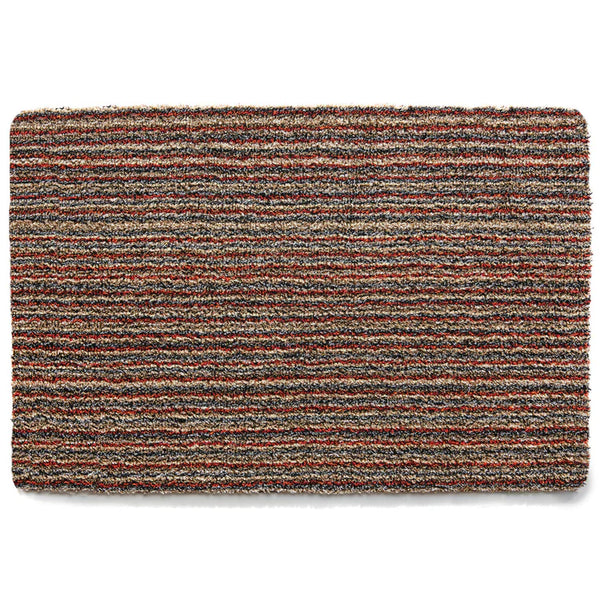 Hug Rug - Candy Stripe