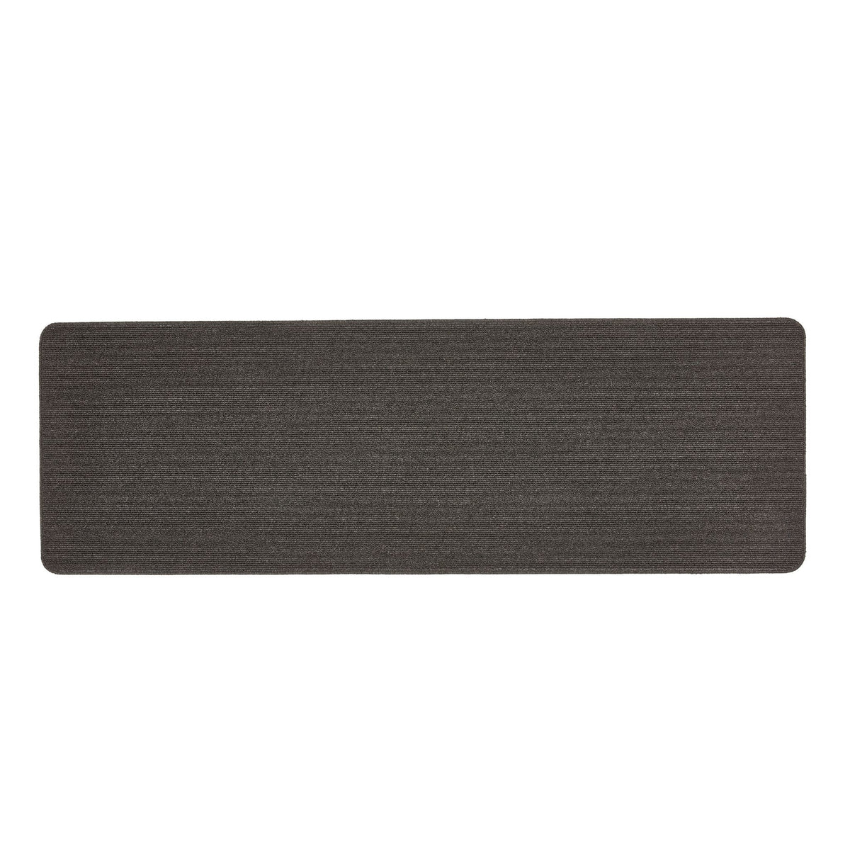 My Mat Stain Resistant Durable - Charcoal Plain