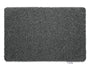Hug Rug - Plain Charcoal