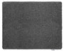 Hug Rug - Plain Charcoal