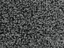 Hug Rug - Plain Charcoal