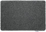 Hug Rug - Plain Charcoal