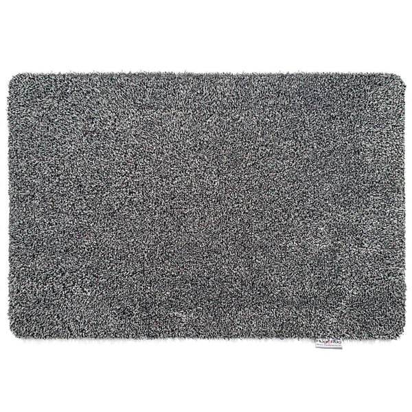 Hug Rug - Plain Light Grey