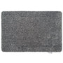 Hug Rug - Plain Light Grey