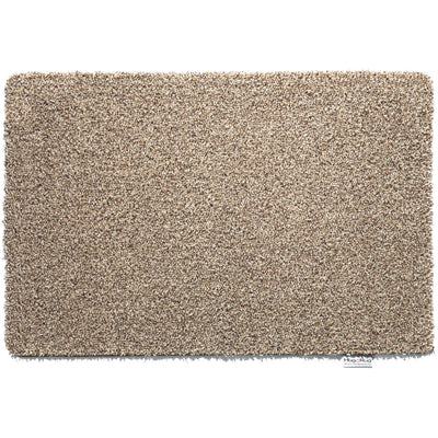 Hug Rug - Plain Linen