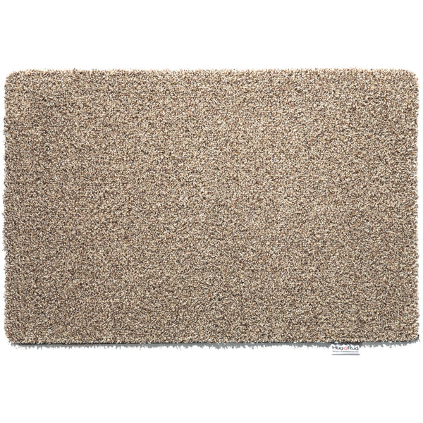 Hug Rug - Plain Linen