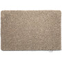 Hug Rug - Plain Linen