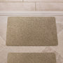 Hug Rug - Plain Linen