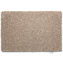 Hug Rug - Plain Linen