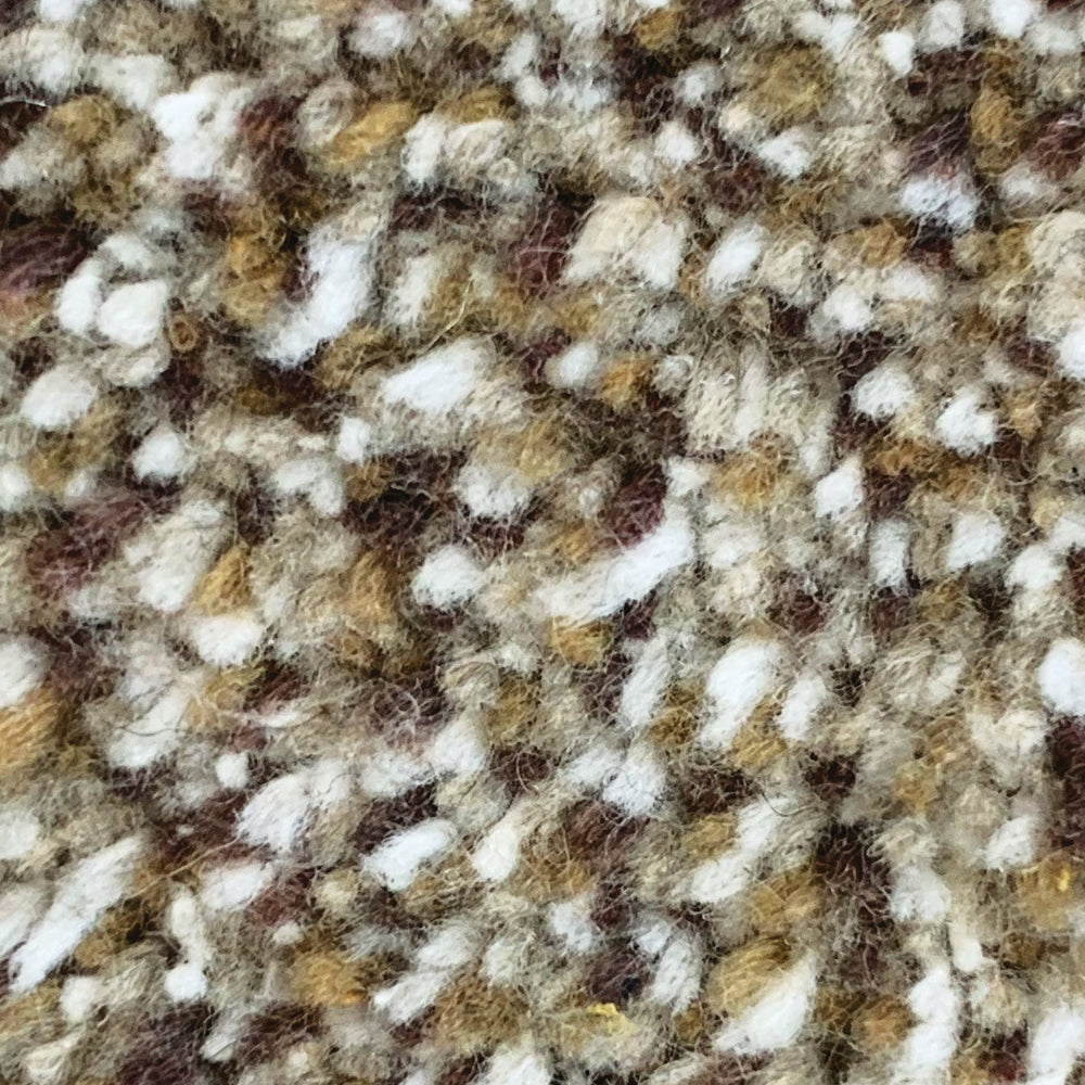 Hug Rug - Plain Linen