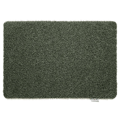 Hug Rug -  Plain Sage Green